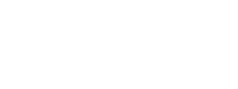 Mon Marché